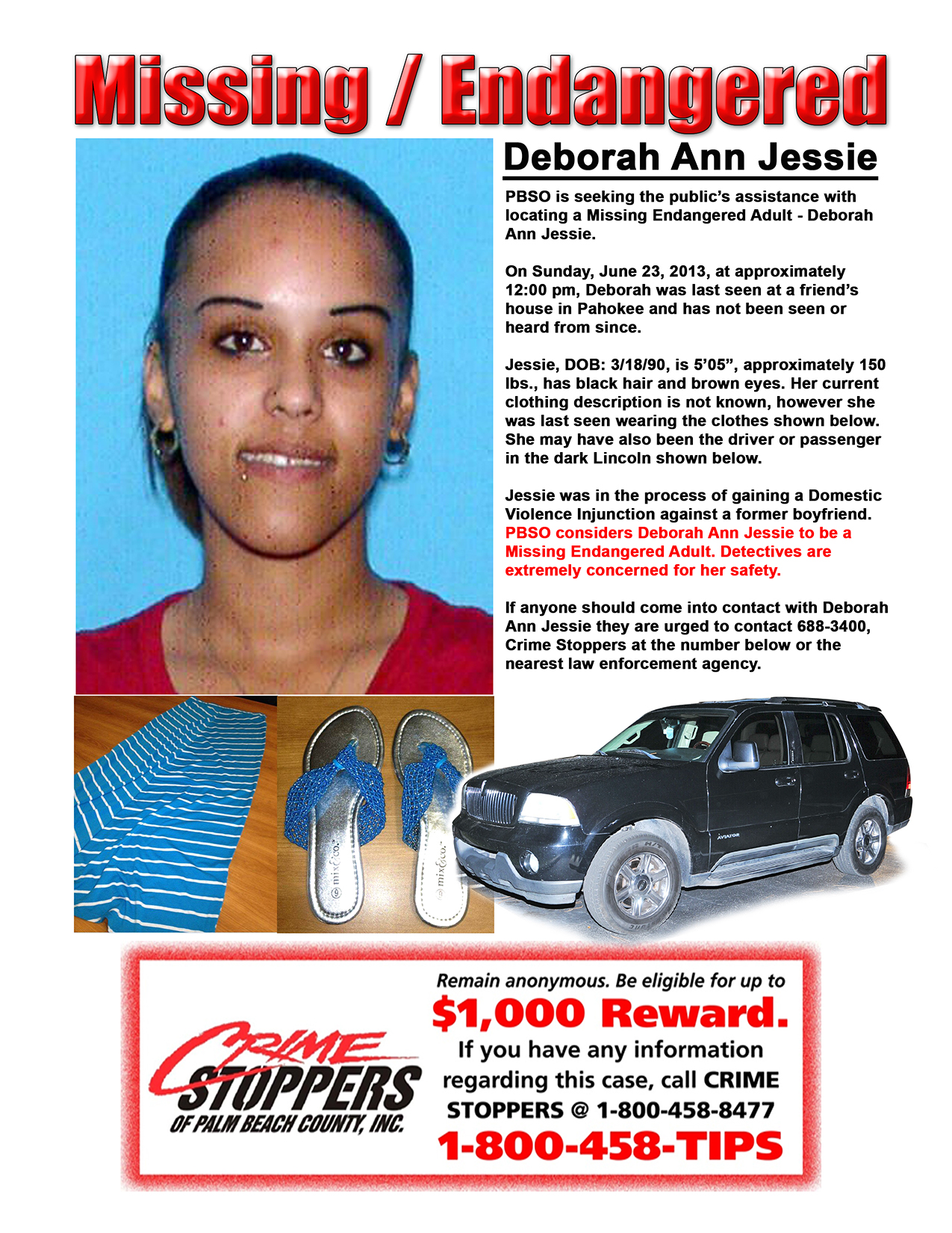 /wp-content/uploads/2015/10/7.26.13 Deborah Jessie.jpg